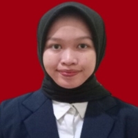 Azizah Nur Fitriana