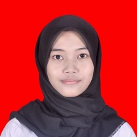 Putri Sagita Anggraini