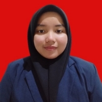 Amanda Ghina Zahidah