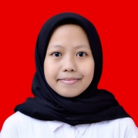 Sherli Putri Margareta