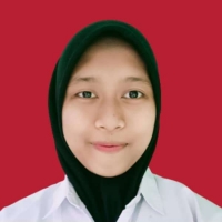 Nurlaili Firda Yuniar