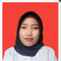 Nafazatul Fatmah