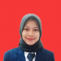 Ayudya Rachmalia Putri