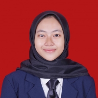 Kheysa Ananta Saniha