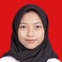 Warda Azizah