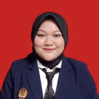 Nathania Cahya Eka Salsa Billa