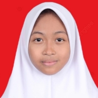 Wardah Nabila