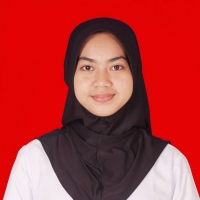 Amanda Aulia Ramadhani