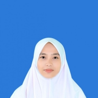 Nurul Latifiyah