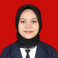 Dhia Farah Salsabila