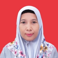 Nissa Aulia Sukmawati