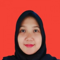 Ayu Rosha Aldini