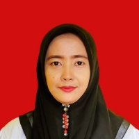 Hanim Mukholisna