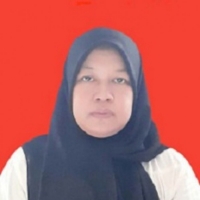 Nur Yanna Rahmayanti