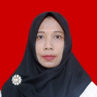 Siti Maulita