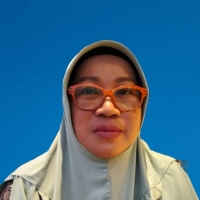 Ulfa Laila