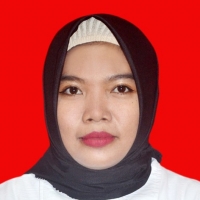 Ela Dwi Novianti