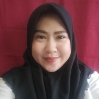 Riza Zulfirah S.