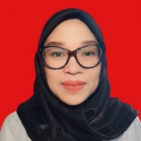 Mamik Ratnawati