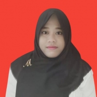 Sumarni Hayati