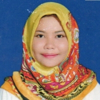 Maulidiyah Putri Ragil Sambima