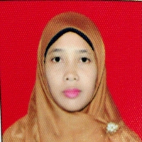 Anik Wahyuningsih