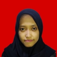 Rizki Amelia Budiarti