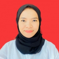 Febrina Nur Mahmeda