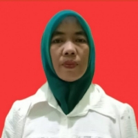 Wita Minangsari