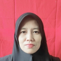 Siti Arofah