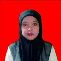 Tutik Sri Wahyuningsih