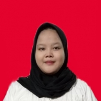 Desy Ayu Permatasari