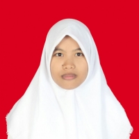 Trisna Putri Wulandari