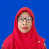 Umi Hamidah