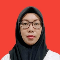 Anita Dia Puspitasari