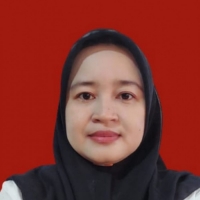 Fajriya Hamidah