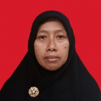 Siti Musdalipah