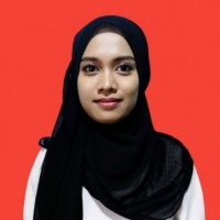 Firdausi Nuzula