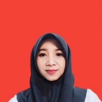 Nurul Hidayati