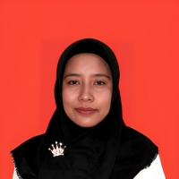 Nur Khaula Arina