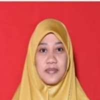 Triana Sari Rakhmawati