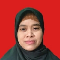 Mike Megawati