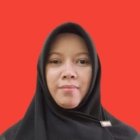 Mira Yuliyanti