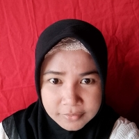 Alwiyah Maulidiyah