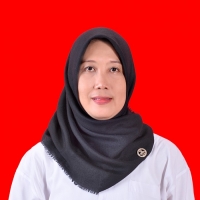 Dimas Ratna Widasari