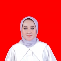 Ucik Nur Hidayati