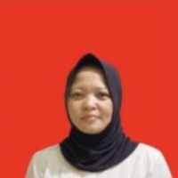 Nurul Farida