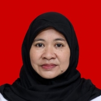 Titik Saodah