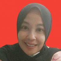 Maria Goreti Atik Wulandari