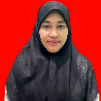 Luluk Fauziyah